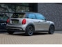 MINI Cooper 3-Deurs 1.5 Classic | PANO | HUD | CAMERA | KEYLESS | LEDER |