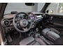 MINI Cooper 3-Deurs 1.5 Classic | PANO | HUD | CAMERA | KEYLESS | LEDER |
