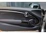 MINI Cooper 3-Deurs 1.5 Classic | PANO | HUD | CAMERA | KEYLESS | LEDER |