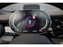 MINI Cooper 3-Deurs 1.5 Classic | PANO | HUD | CAMERA | KEYLESS | LEDER |