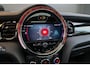 MINI Cooper 3-Deurs 1.5 Classic | PANO | HUD | CAMERA | KEYLESS | LEDER |