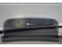 MINI Cooper 3-Deurs 1.5 Classic | PANO | HUD | CAMERA | KEYLESS | LEDER |