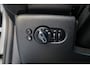 MINI Cooper 3-Deurs 1.5 Classic | PANO | HUD | CAMERA | KEYLESS | LEDER |