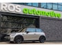 MINI Cooper 3-Deurs 1.5 Classic | PANO | HUD | CAMERA | KEYLESS | LEDER |