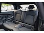 MINI Cooper 3-Deurs 1.5 Classic | PANO | HUD | CAMERA | KEYLESS | LEDER |