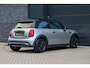 MINI Cooper 3-Deurs 1.5 Classic | PANO | HUD | CAMERA | KEYLESS | LEDER |