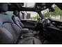 MINI Cooper 3-Deurs 1.5 Classic | PANO | HUD | CAMERA | KEYLESS | LEDER |