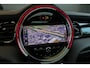 MINI Cooper 3-Deurs 1.5 Classic | PANO | HUD | CAMERA | KEYLESS | LEDER |