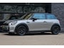 MINI Cooper 3-Deurs 1.5 Classic | PANO | HUD | CAMERA | KEYLESS | LEDER |