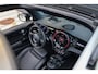MINI Cooper 3-Deurs 1.5 Classic | PANO | HUD | CAMERA | KEYLESS | LEDER |