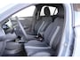 Opel Corsa 1.2 Turbo GS | 8 Jaar garantie | Navigatie | Camera | Climate control | Dodehoek detectie |