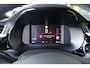 Opel Corsa 1.2 Turbo GS | 8 Jaar garantie | Navigatie | Camera | Climate control | Dodehoek detectie |
