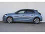 Opel Corsa 1.2 Turbo GS | 8 Jaar garantie | Navigatie | Camera | Climate control | Dodehoek detectie |