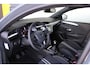 Opel Corsa 1.2 Turbo GS | 8 Jaar garantie | Navigatie | Camera | Climate control | Dodehoek detectie |