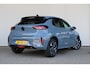 Opel Corsa 1.2 Turbo GS | 8 Jaar garantie | Navigatie | Camera | Climate control | Dodehoek detectie |