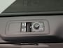 Ford Transit Custom 300 2.0 TDCI L2H1 Sport | Carplay / Navi | Winter Pakket | Led Verlichting | Adaptieve Cruise Control |