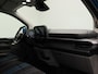 Ford Transit Custom 300 2.0 TDCI L2H1 Sport | Carplay / Navi | Winter Pakket | Led Verlichting | Adaptieve Cruise Control |