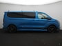 Ford Transit Custom 300 2.0 TDCI L2H1 Sport | Carplay / Navi | Winter Pakket | Led Verlichting | Adaptieve Cruise Control |