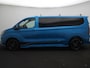 Ford Transit Custom 300 2.0 TDCI L2H1 Sport | Carplay / Navi | Winter Pakket | Led Verlichting | Adaptieve Cruise Control |