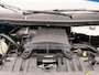 Ford Transit Custom 300 2.0 TDCI L2H1 Sport | Carplay / Navi | Winter Pakket | Led Verlichting | Adaptieve Cruise Control |