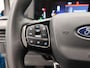 Ford Transit Custom 300 2.0 TDCI L2H1 Sport | Carplay / Navi | Winter Pakket | Led Verlichting | Adaptieve Cruise Control |
