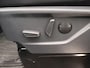 Ford Transit Custom 300 2.0 TDCI L2H1 Sport | Carplay / Navi | Winter Pakket | Led Verlichting | Adaptieve Cruise Control |