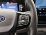 Ford Transit Custom 300 2.0 TDCI L2H1 Sport | Carplay / Navi | Winter Pakket | Led Verlichting | Adaptieve Cruise Control |