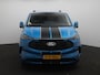 Ford Transit Custom 300 2.0 TDCI L2H1 Sport | Carplay / Navi | Winter Pakket | Led Verlichting | Adaptieve Cruise Control |