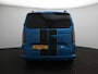 Ford Transit Custom 300 2.0 TDCI L2H1 Sport | Carplay / Navi | Winter Pakket | Led Verlichting | Adaptieve Cruise Control |