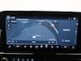 Ford Transit Custom 300 2.0 TDCI L2H1 Sport | Carplay / Navi | Winter Pakket | Led Verlichting | Adaptieve Cruise Control |