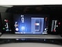 Ford Transit Custom 300 2.0 TDCI L2H1 Sport | Carplay / Navi | Winter Pakket | Led Verlichting | Adaptieve Cruise Control |