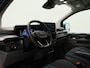 Ford Transit Custom 300 2.0 TDCI L2H1 Sport | Carplay / Navi | Winter Pakket | Led Verlichting | Adaptieve Cruise Control |