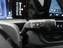 Ford Transit Custom 300 2.0 TDCI L2H1 Sport | Carplay / Navi | Winter Pakket | Led Verlichting | Adaptieve Cruise Control |