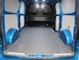 Ford Transit Custom 300 2.0 TDCI L2H1 Sport | Carplay / Navi | Winter Pakket | Led Verlichting | Adaptieve Cruise Control |