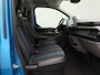 Ford Transit Custom 300 2.0 TDCI L2H1 Sport | Carplay / Navi | Winter Pakket | Led Verlichting | Adaptieve Cruise Control |