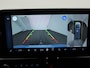 Ford Transit Custom 300 2.0 TDCI L2H1 Sport | Carplay / Navi | Winter Pakket | Led Verlichting | Adaptieve Cruise Control |