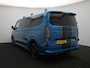 Ford Transit Custom 300 2.0 TDCI L2H1 Sport | Carplay / Navi | Winter Pakket | Led Verlichting | Adaptieve Cruise Control |