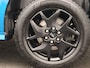Ford Transit Custom 300 2.0 TDCI L2H1 Sport | Carplay / Navi | Winter Pakket | Led Verlichting | Adaptieve Cruise Control |