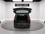 Opel Zafira Tourer 1.4 Edition