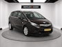 Opel Zafira Tourer 1.4 Edition