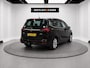 Opel Zafira Tourer 1.4 Edition