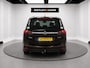 Opel Zafira Tourer 1.4 Edition