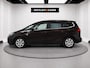 Opel Zafira Tourer 1.4 Edition