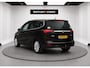 Opel Zafira Tourer 1.4 Edition