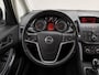 Opel Zafira Tourer 1.4 Edition