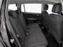 Opel Zafira Tourer 1.4 Edition