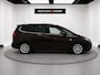 Opel Zafira Tourer 1.4 Edition