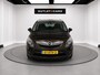Opel Zafira Tourer 1.4 Edition