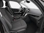 Opel Zafira Tourer 1.4 Edition
