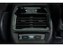 Volkswagen ID.4 Tech 77 kWh Soh 89% I Trekhaak I IQ Light I Panoramadak I Luxe interieur I ergoActive I Adaptive Cruise I BTW